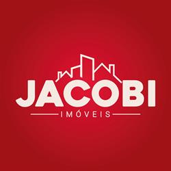 JACOBI IMÓVEIS