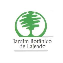 Jardim Botânico de Lajeado