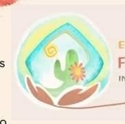Jardim Flor de Mandacaru - Escola Waldorf (iniciativa Inspirada na Pedagogia Waldorf)