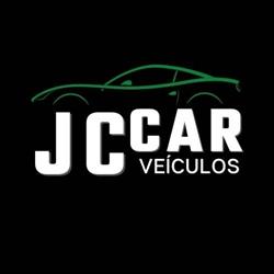 JC CAR VEÍCULOS