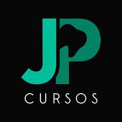 JP Cursos
