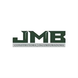 JMB Construtora e Incorporadora
