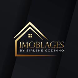 Imobiliária Lages