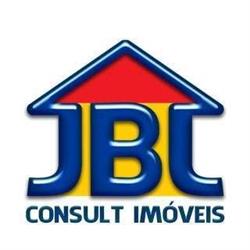 JBL CONSULT IMÓVEIS