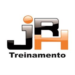 JRH Treinamentos e RH