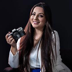 Jheniffer Alves Fotografia
