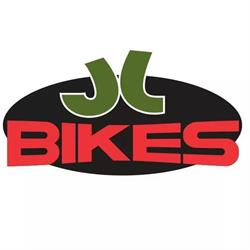 JL Bikes
