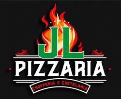 JL Pizzaria Choppeiria e Costelaria