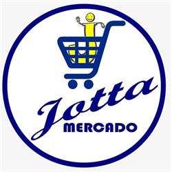 Jotta Mercado (João Batista Dos Santos)