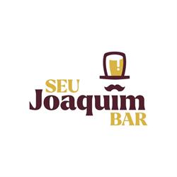 Seu Joaquim Bar