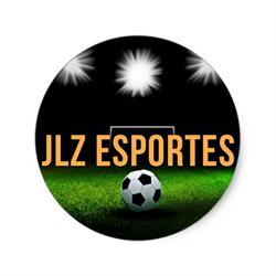JLZ Esportes