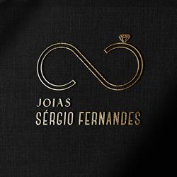 Joias Sérgio Fernandes & Lapidação de pedras Itamar Fernandes