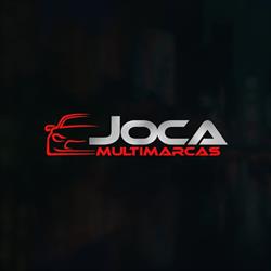 Joca Multimarcas