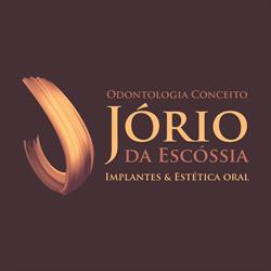 Jório Conceito