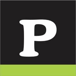 Jornal O Popular do Paraná - Especialista em Araucária