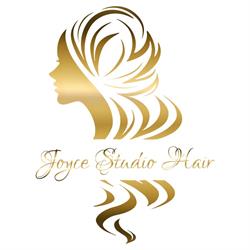 Joyce Studio Hair