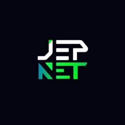 Jep Net