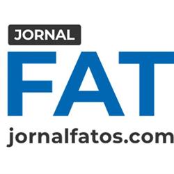 Jornal Fatos do Iguaçu