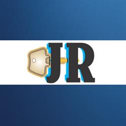 Chaveiro JR 24Horas