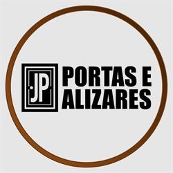 JP Portas e Alizares