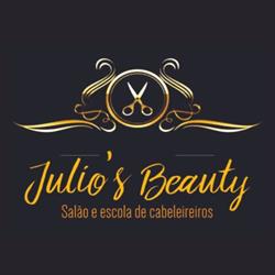 Julio’s Beauty Salão e Escola de Cabeleireiros