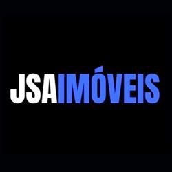 JSA IMÓVEIS