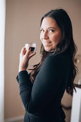 Ju Zanelatto Fotografia