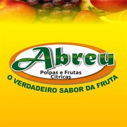 Abreu Polpas E Frutas Cítricas
