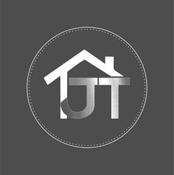 JT Decorações de Ambientes