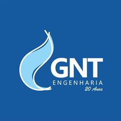 GNT Engenharia
