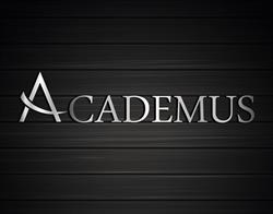 Grupo Academus