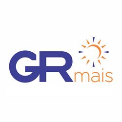 Gr mais distribuidora.lTda