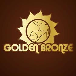 Golden Bronze
