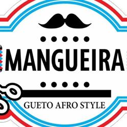 Guetho Afro Style
