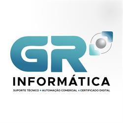 GR Informática