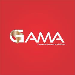 GRUPO GAMA EMPREENDIMENTOS