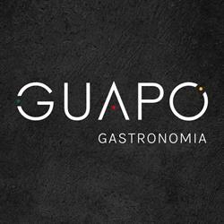Guapo Gastronomia