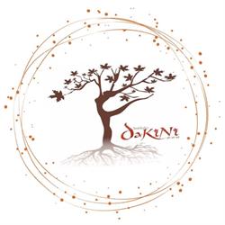 Instituto Dakini Terapia Integrativa