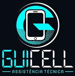 Guicell