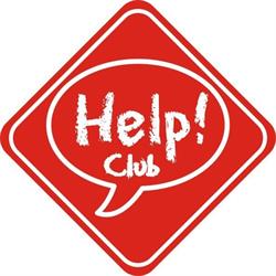 Help Clube de Benefícios