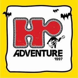 Hi Adventure