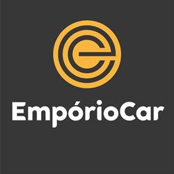 Empório Car Automotivo