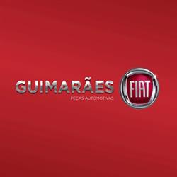 Guimarães Fiat