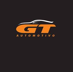 Gt Automotivo
