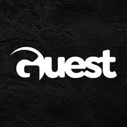 Guest Academia