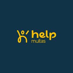 Help Multas Balneário Camboriú