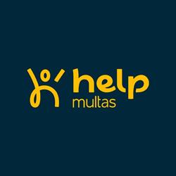 Help Multas Fazenda Rio Grande