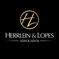 Herrlein & Lopes Advogados
