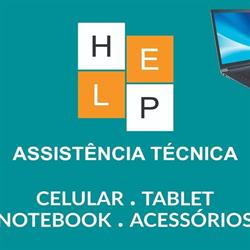 Help Celulares