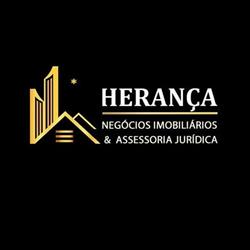 Heranca Negócios Imobiliários & Assessoria Jurídica